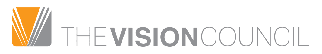 vision-council-logo The Vision Council logo large