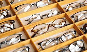 UDI Assignment for Spectacle Lenses & Readers in EUDAMED