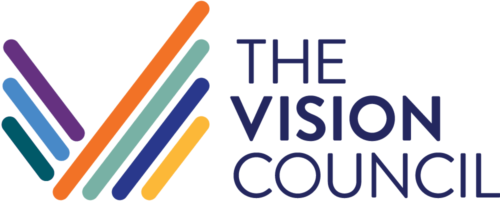 Vision Council Logo