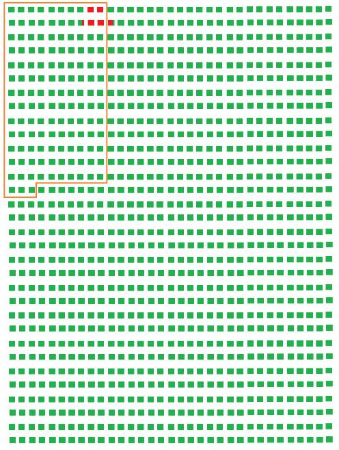 graphic
