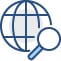 global-100