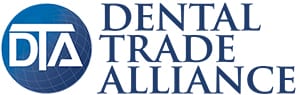 LexisNexis Reed Tech is proud to be recognized by the Dental Trade Alliance as a solution provider for Unique Device Identification (UDI) to U.S. FDA and other Global Health Authorities