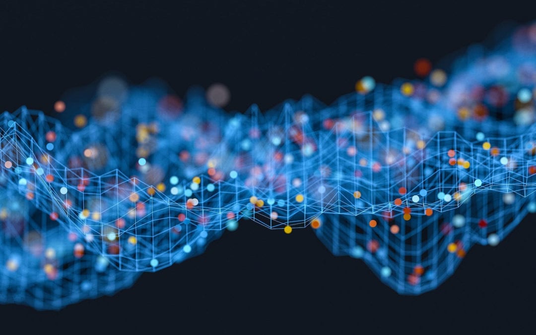 Shaping the Future of Biopharma: Key FDA Decisions & Their Impact on Industry Dynamics