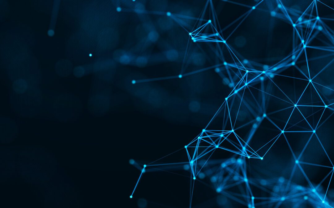 GS1 UDI – How GDSN, GTIN, & GS1 Affect UDI