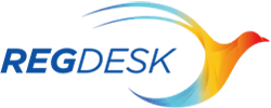 logo www.reedtech.com/udi