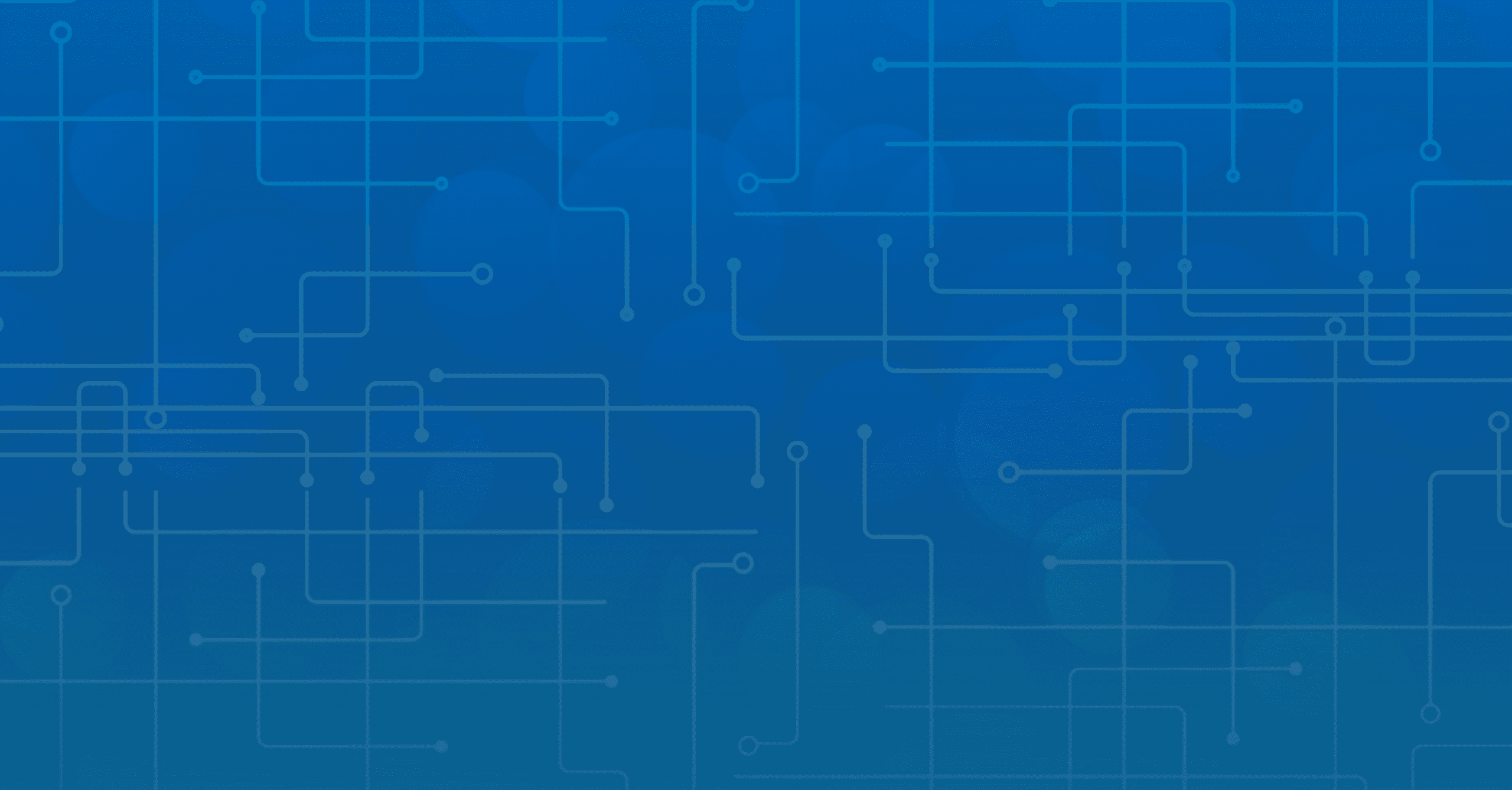 Ask the Experts: What to know about Basic UDI-DI Part II