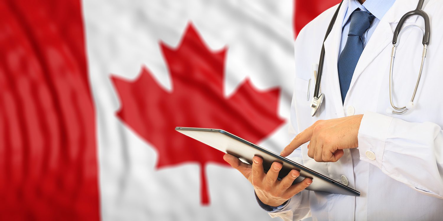 Health Canada XML Product Monograph Health Canada XML Product Monograph