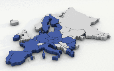 ​​Update on EUDAMED Timeline​