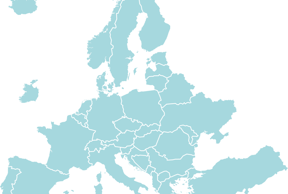 Reed Tech Insights: US FDA and EU EUDAMED Comparisons