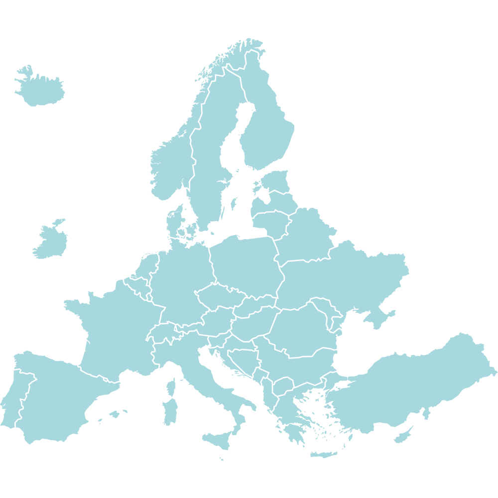 UDI in the European Union