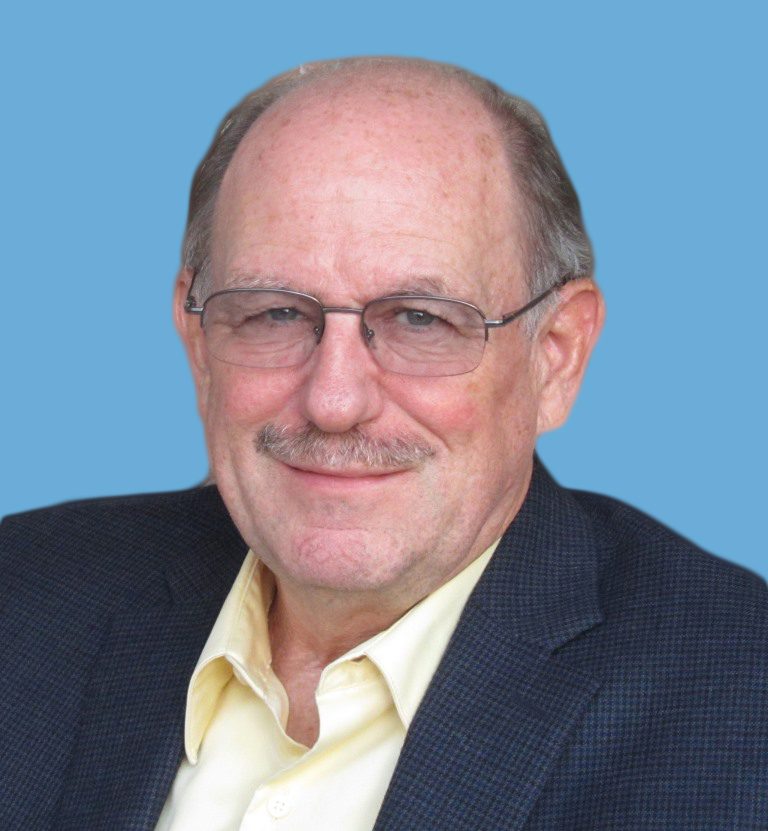 Gary Saner - EUDAMED UDI