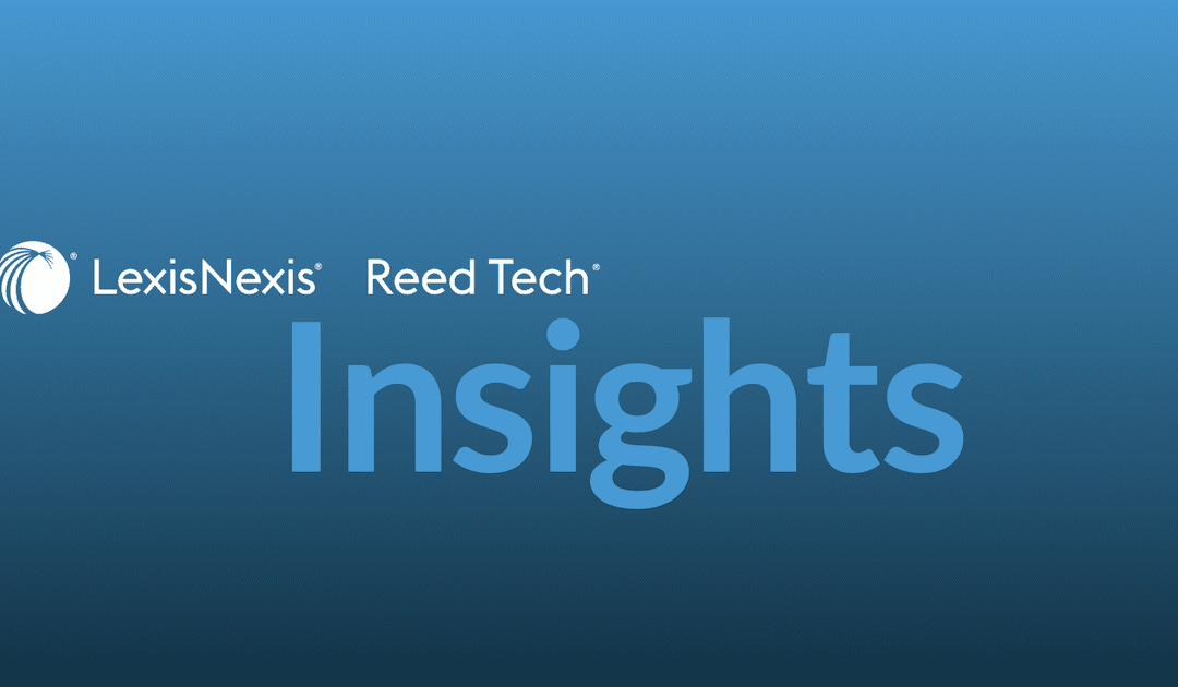 EC Proposal Updates on IVDR Transition & EUDAMED Rollout