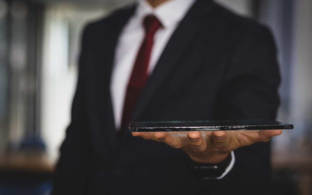 What to Know About NDC: The Basics of National Drug Codes