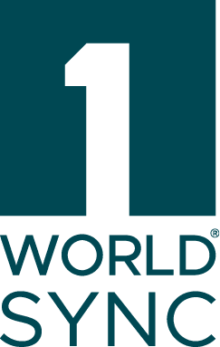1WorldSync 1WorldSync