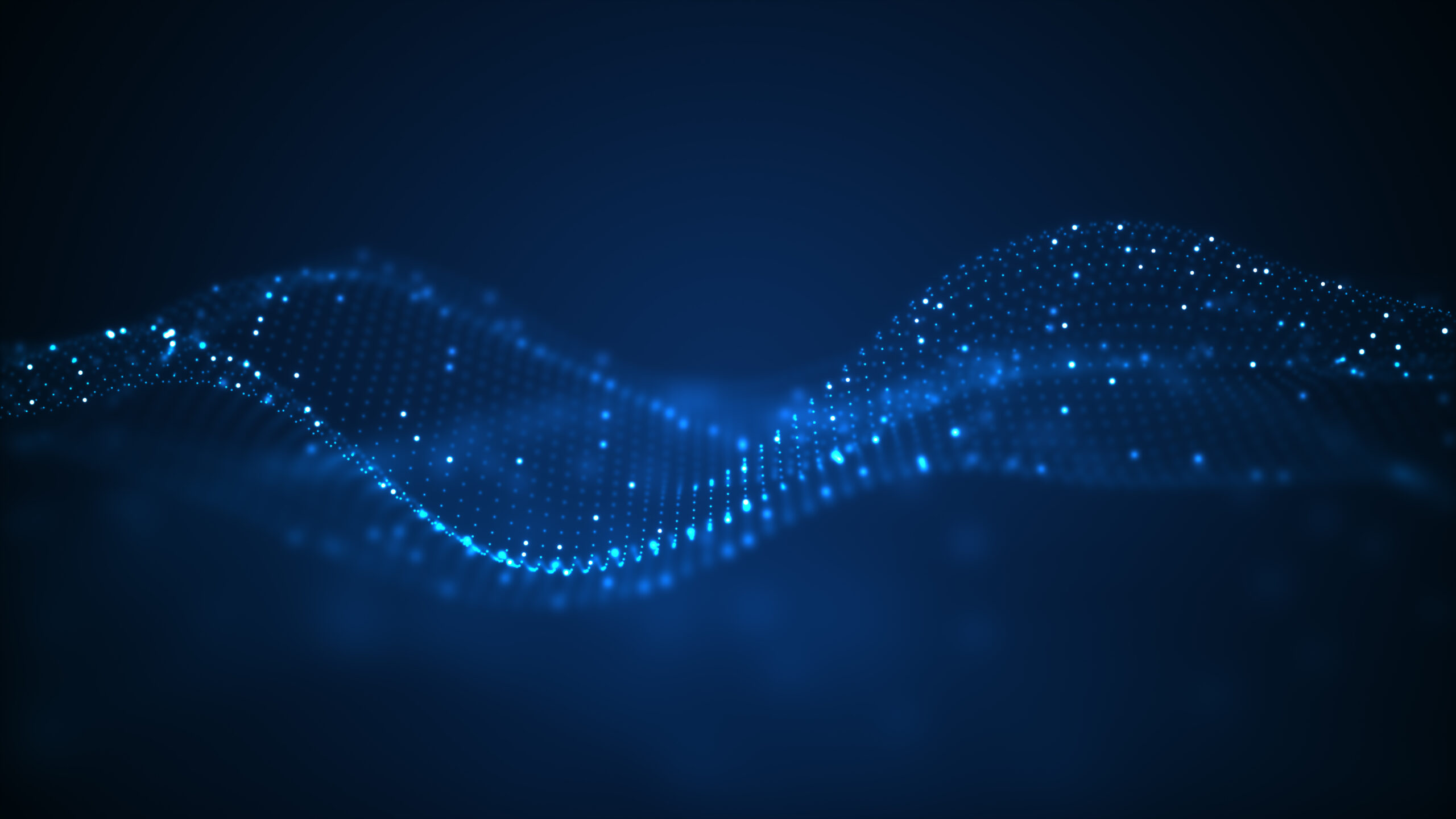Ask the Experts: Reed Tech & 1WorldSync – The Role of Medical Device UDI & GDSN in Regulatory Compliance Strategy 