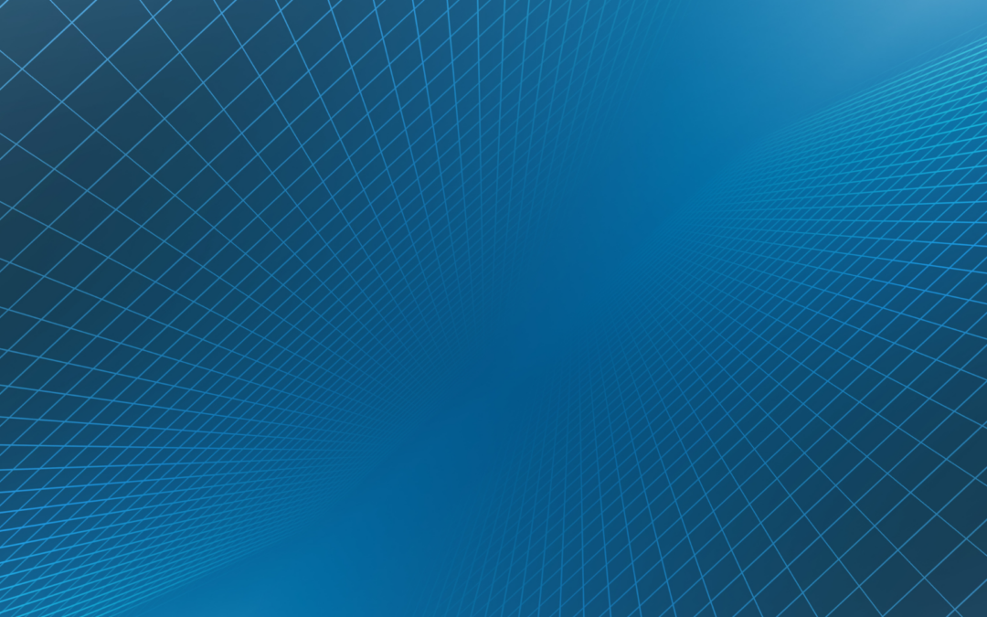 LexisNexis® Reed Tech® and 1WorldSync enable Global Medical Device Manufacturers to Manage Regulatory UDI submissions and Product Data Syndication