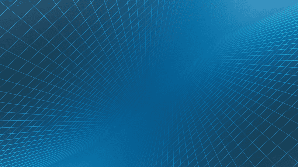 Ask the Experts: Reed Tech & 1WorldSync – The Role of Medical Device UDI & GDSN in Regulatory Compliance Strategy 