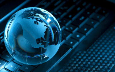 UDI Regulation