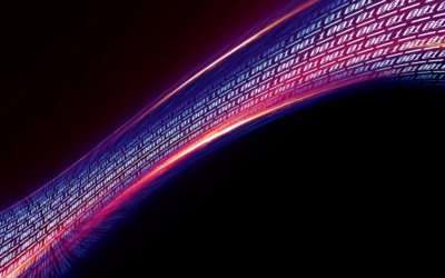 FDA Updates Guidance on GUDID and GMDN Codes: What You Need to Know
