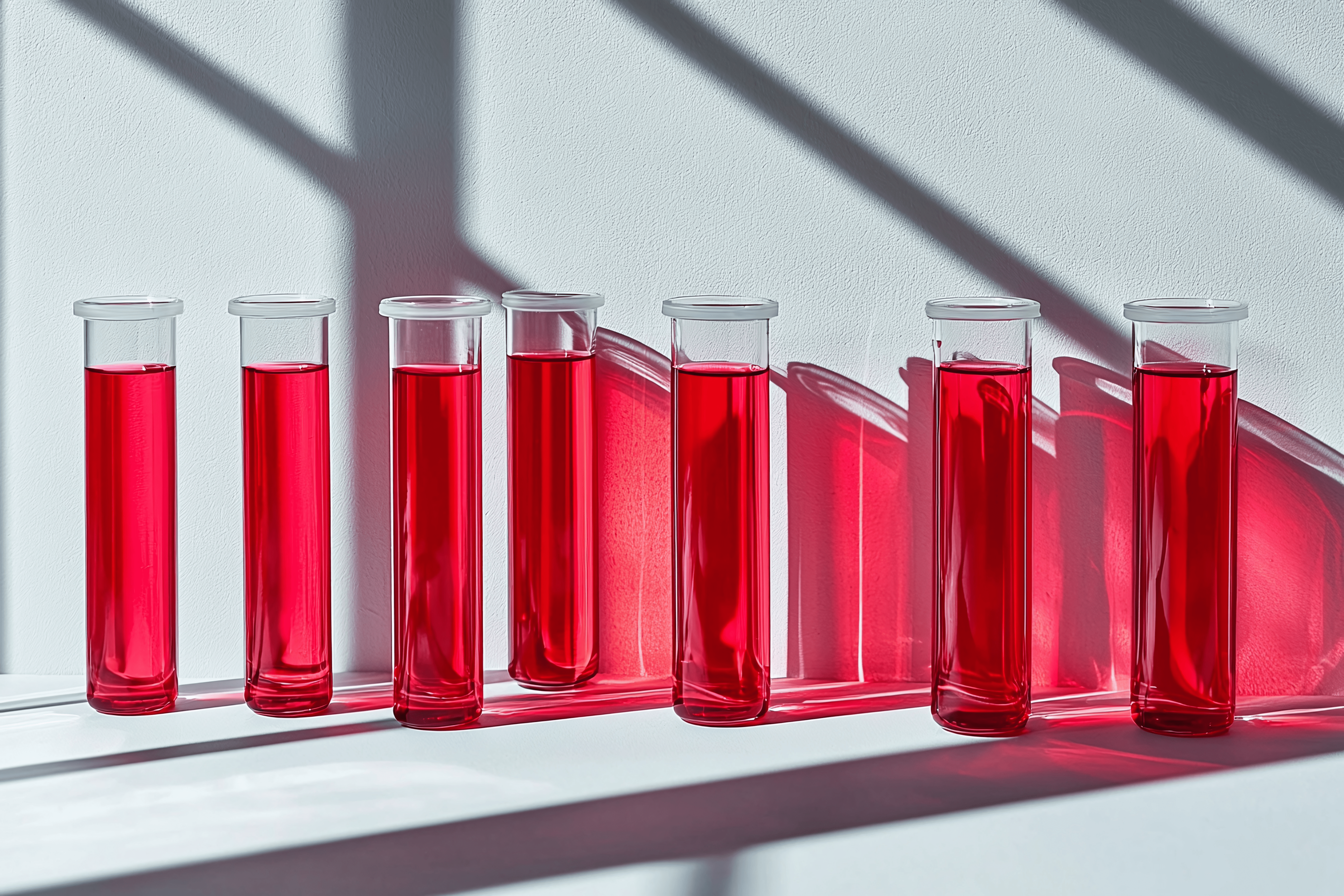 Red No. 3