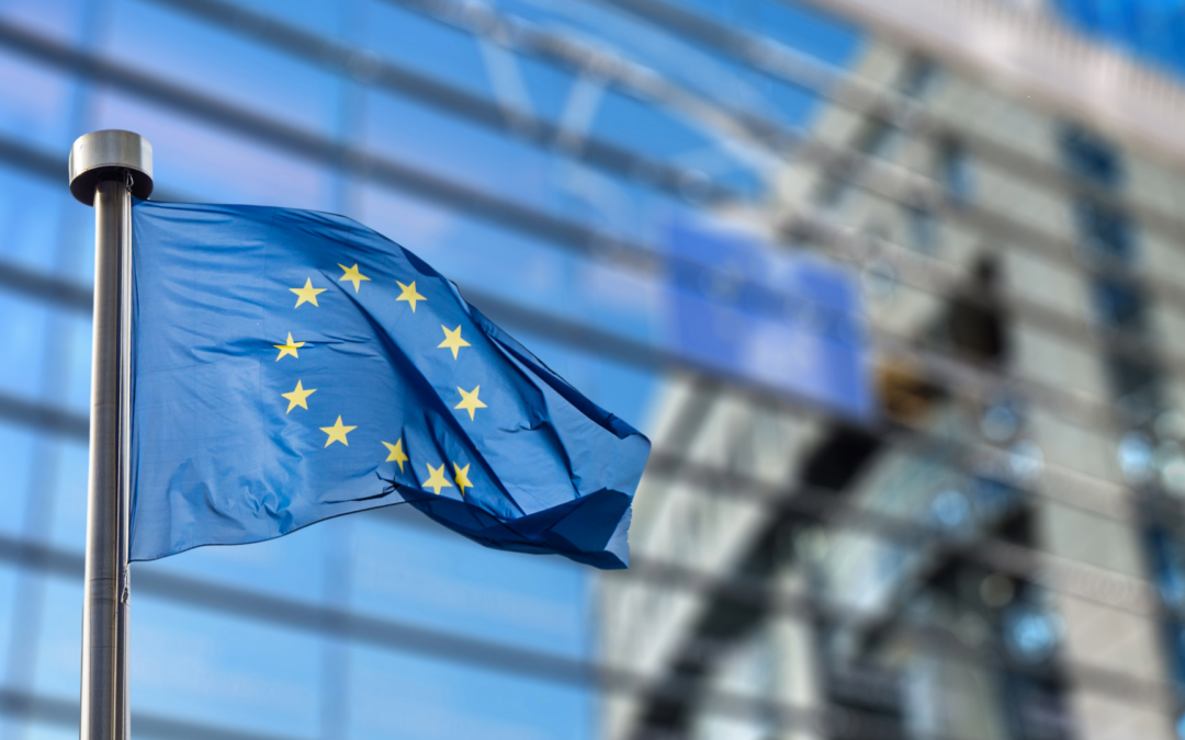 EUDAMED Rollout Delay: What It Means for Medical Device Manufacturers