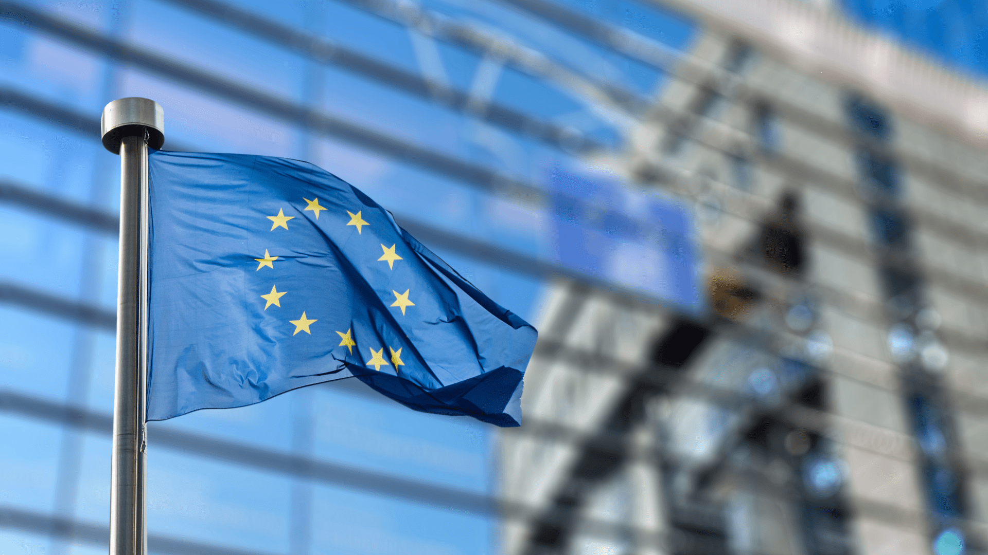 EUDAMED UDI Compliance