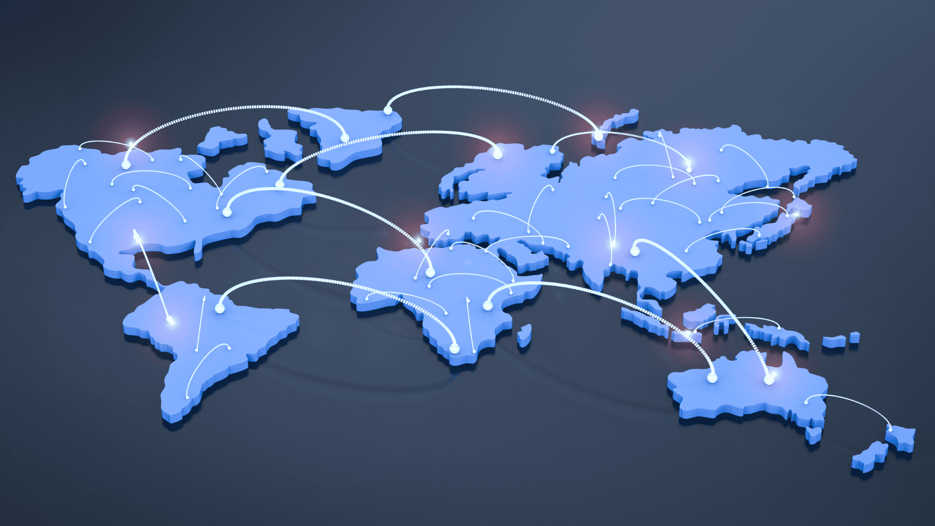 Shifting Manufacturing? Don’t Let Tariffs Disrupt Your Labeling Compliance