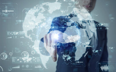 Fast Healthcare Interoperability Resources (FHIR)