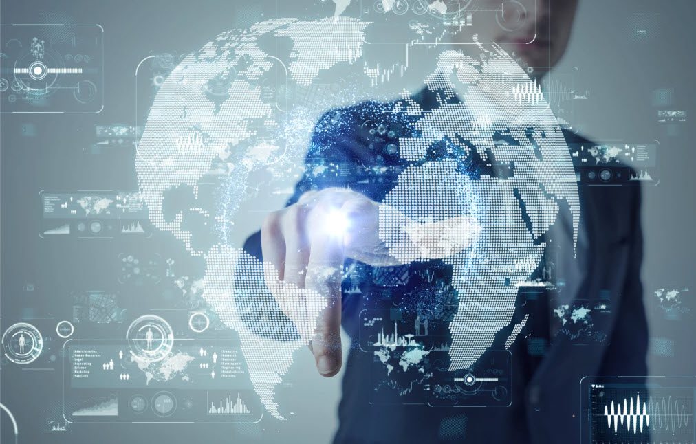 FHIR and the Future of Labeling