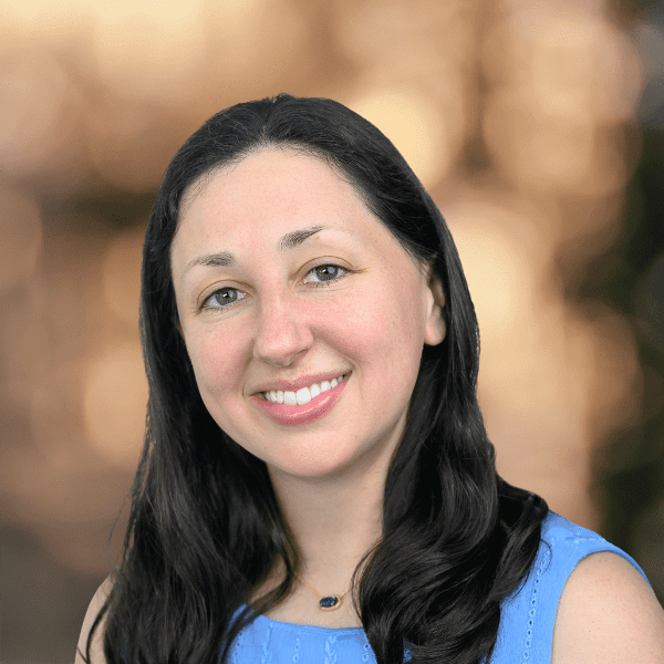 Diane Egger
