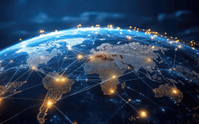 FHIR and the Future of Labeling