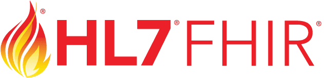 FHIR (Fast Health Interoperability Resources)