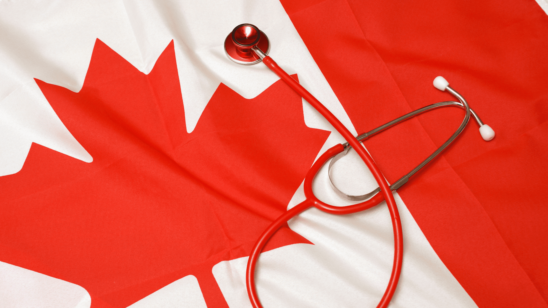 Health Canada XML PM