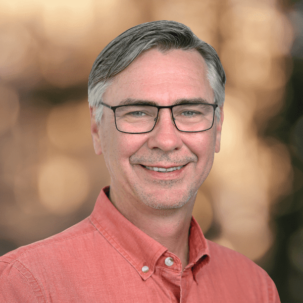 Jim Hilferty