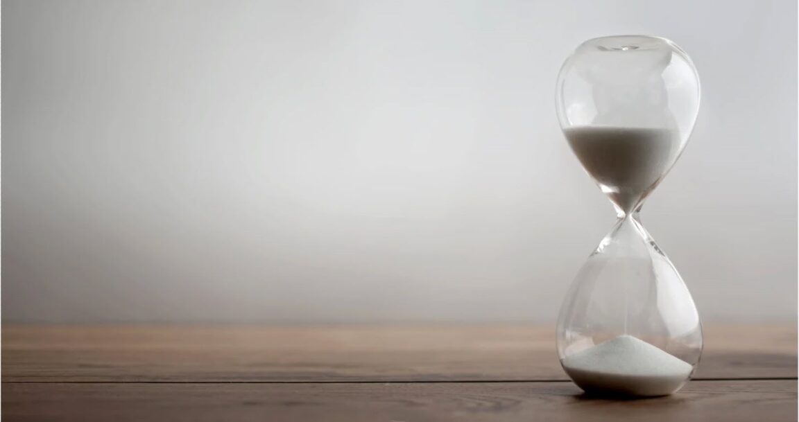 EUDAMED UDI Compliance: Why “Later” is Already Too Late