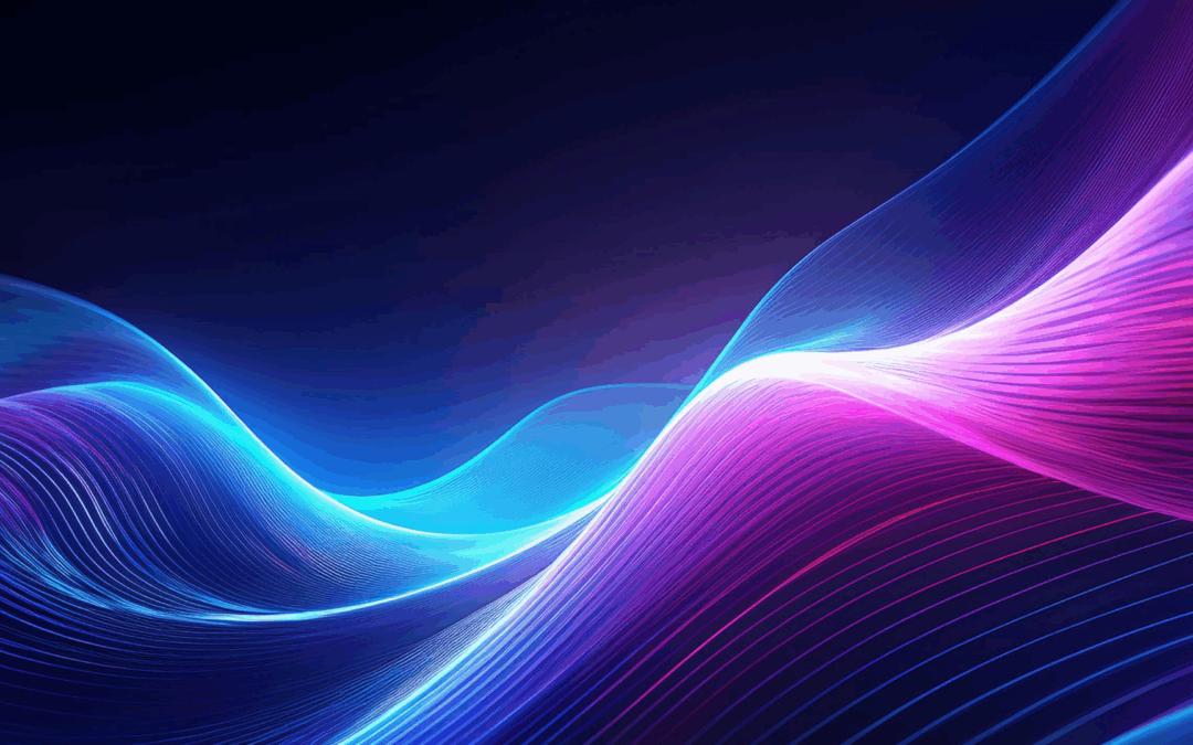 Navigating the TGA’s Phased Introduction: What Class III & IIb Device Sponsors Need to Know