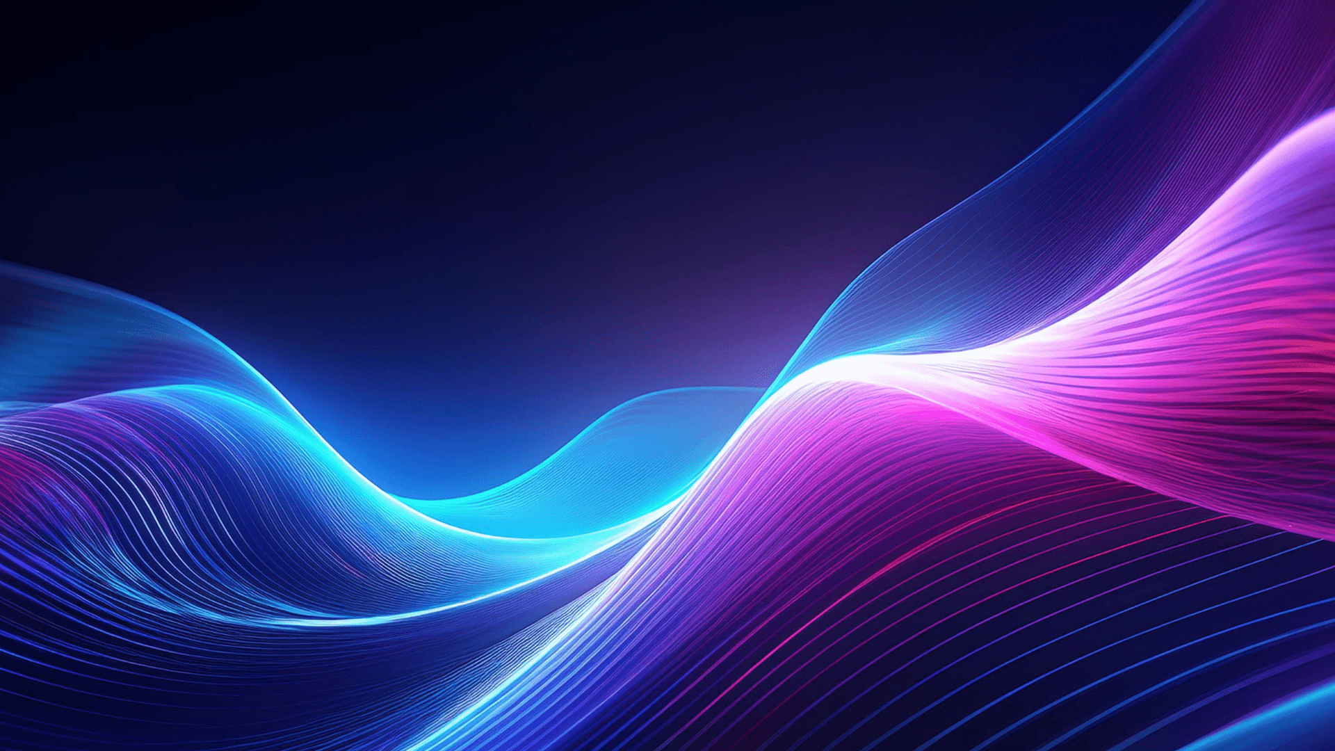 Navigating the TGA’s Phased Introduction: What Class III & IIb Device Sponsors Need to Know