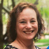 Mary Frasch Sam Thompson