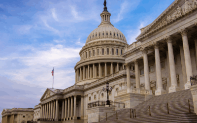 30 Days Into the U.S. Government Shutdown: What It Means for the FDA and for You