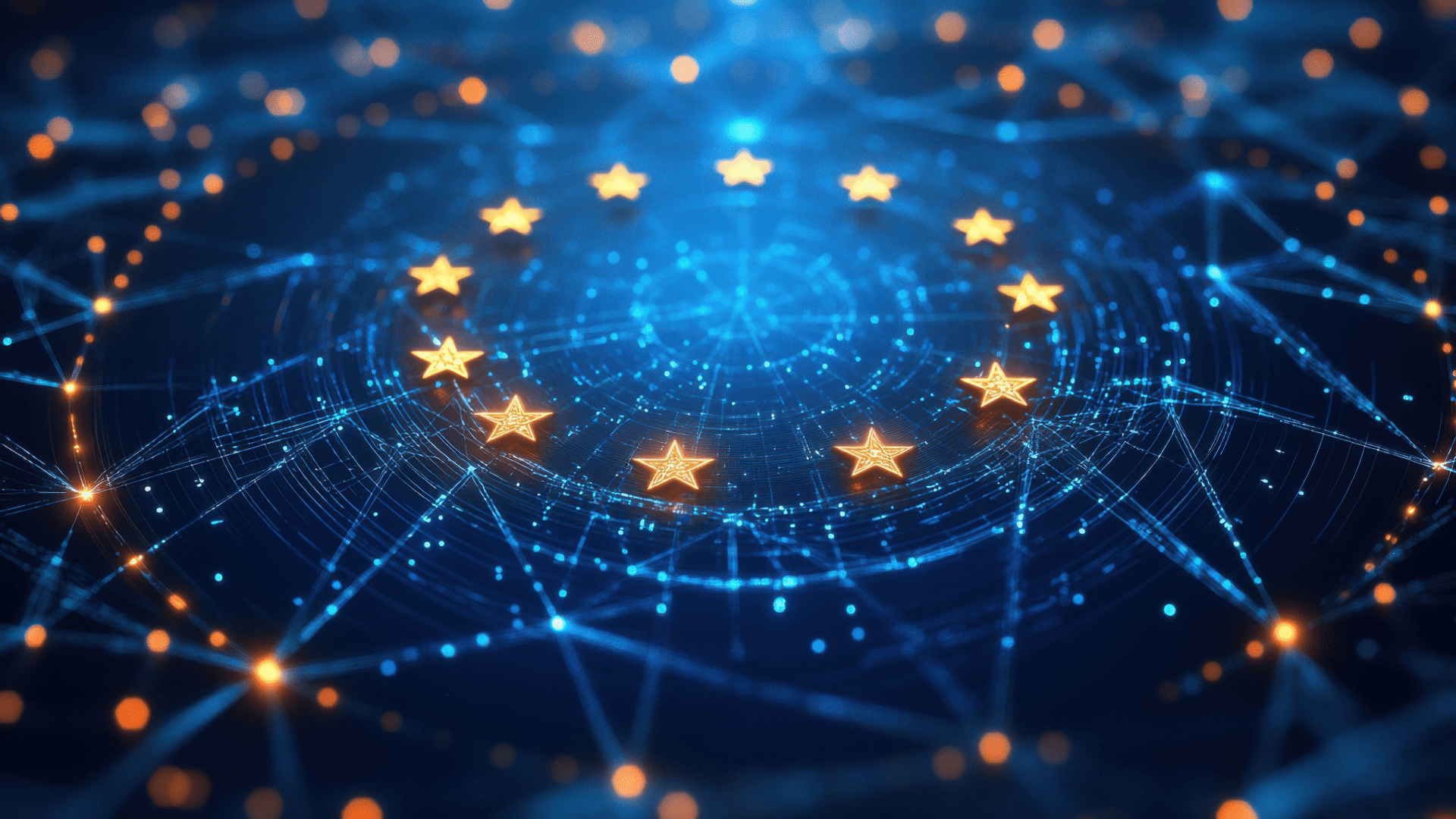 EUDAMED UDI Compliance