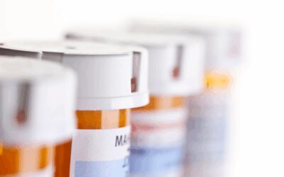 FDA Finalizes Guidance on Promotional Labeling for Biologics and Biosimilars