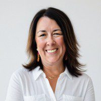 Ami Mehr Robin Schilling