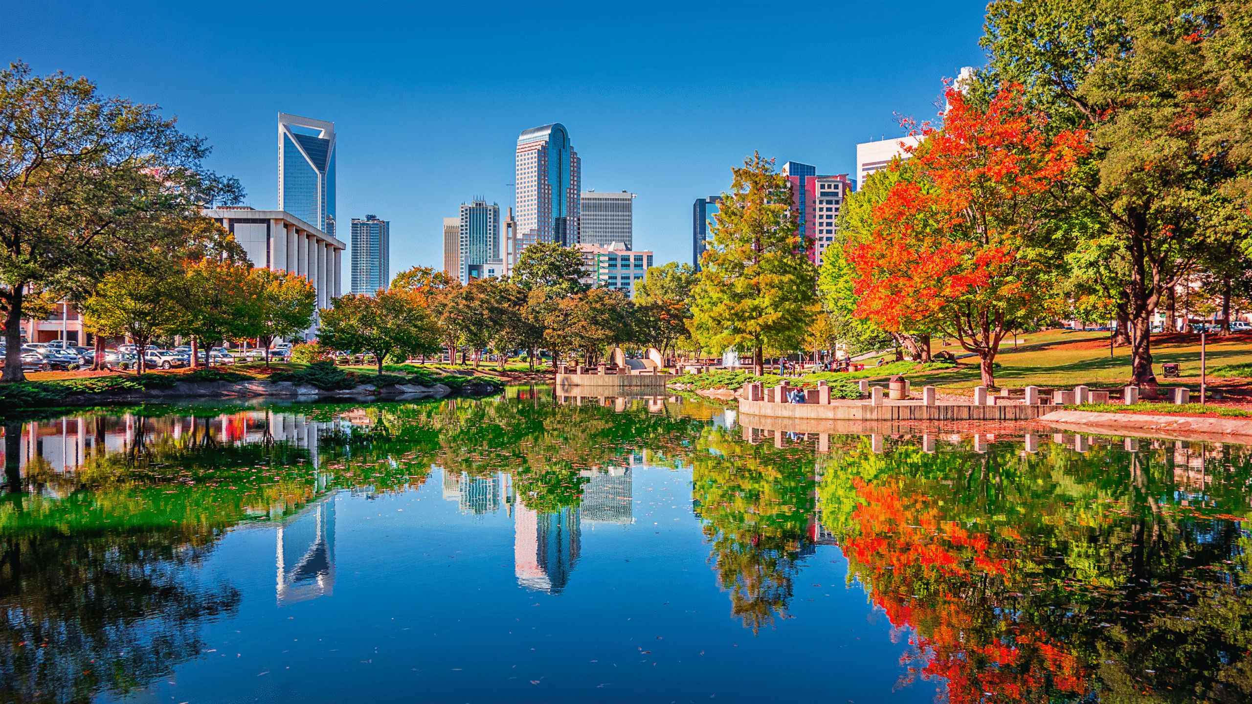 RAPS Convergence 2026 