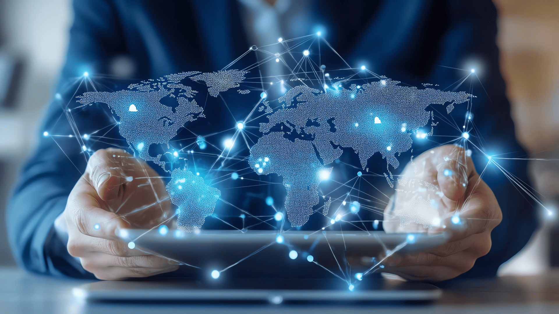 The State of Global Regulatory Compliance 2026: Digital Submissions, UDI Expansion, and Evolving Regulatory Expectations