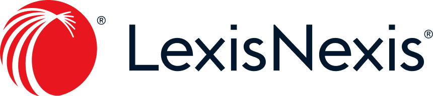 LexisNexis Life Sciences Solutions