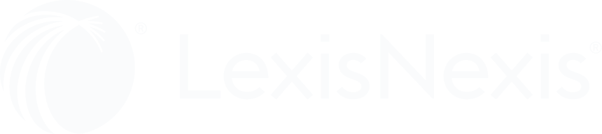 LexisNexis Reed Tech