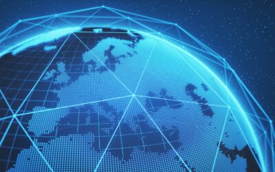 What Global Manufacturers Need to Know About 2026 UDI Enforcement