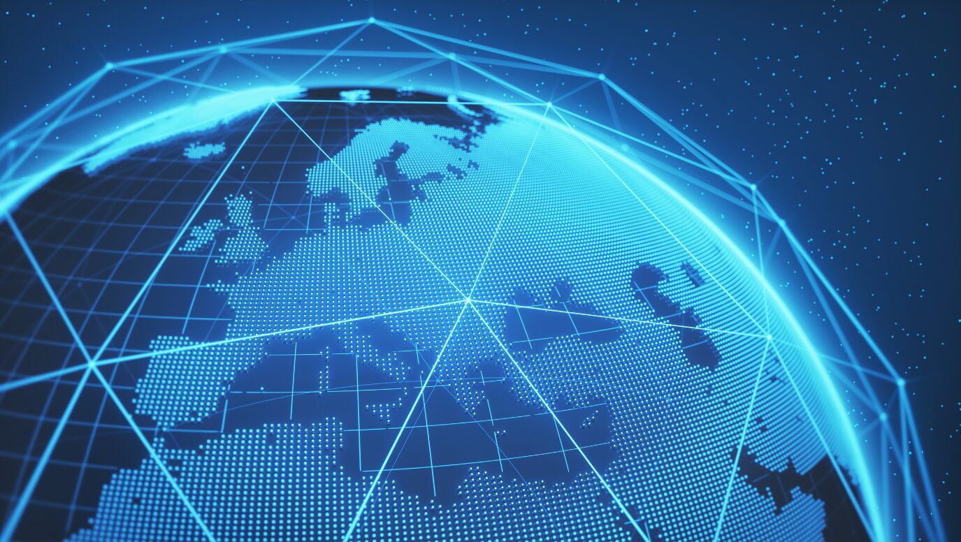 Global Manufacturers UDI Enforcement