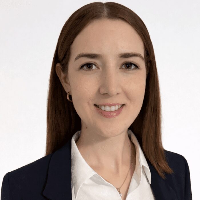 Jenny Shimell