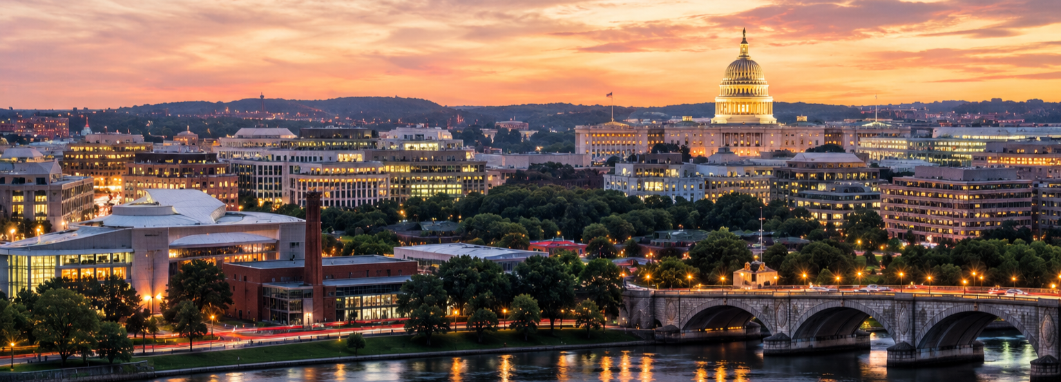 Global Labeling & Regulatory Symposium